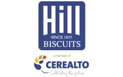 Post-16 Careers Experience at Hill Biscuit Factory