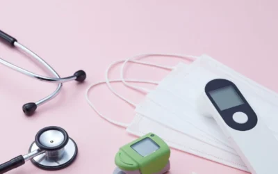 Health and Care Careers Roadshow