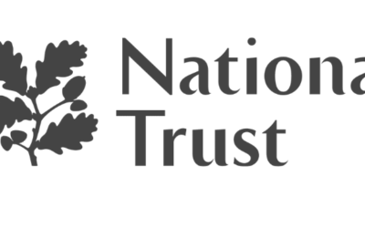 Year 11 Volunteering for the National Trust Alderley Edge