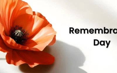 Remembrance Day
